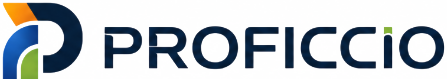 Profficio